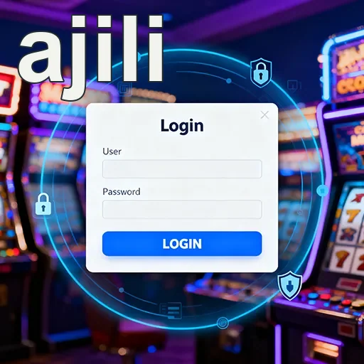 Featured scene - ajili