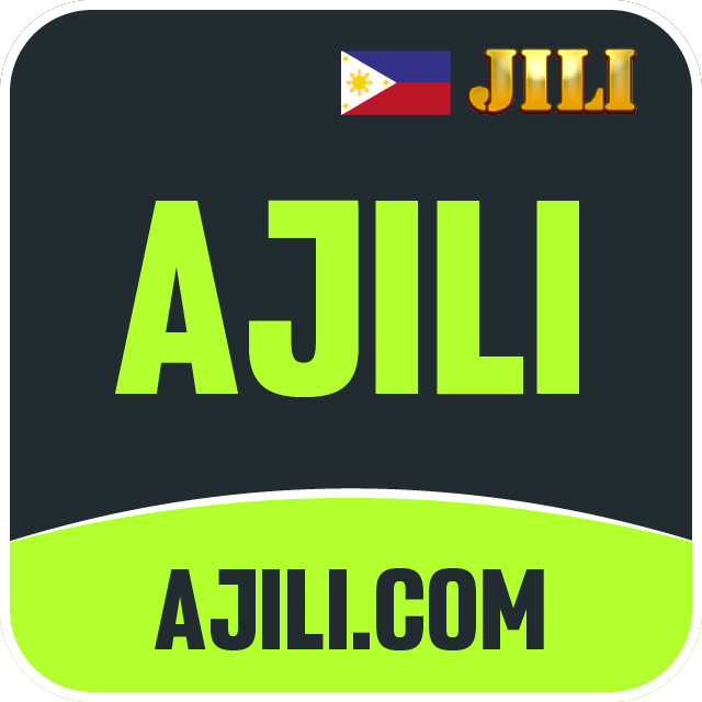 ajili hero logo