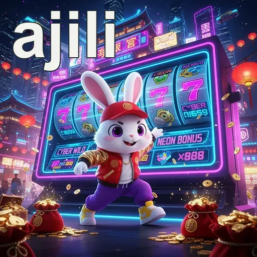 Featured scene - ajili