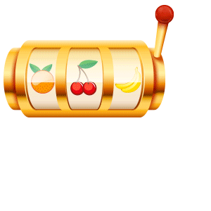 ajili special highlight